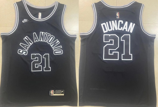 San Antonio Spurs Jerseys 15 [Wholesale NBA Jerseys 2615]